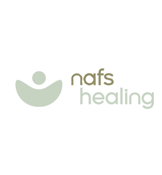 Nafs Healing 