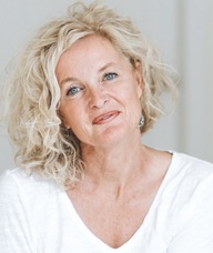 Book an Appointment with Carole Boivin for Free Consultation for New Clients