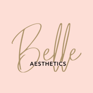 Belle Aesthetics - Medical Aesthetics & Primary Care