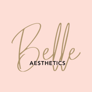 Belle Aesthetics