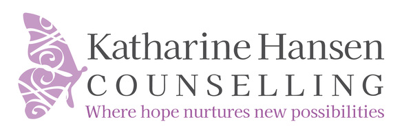 Katharine Hansen Counselling Services