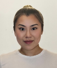 Book an Appointment with Oi Tung Kube Yuen for Massage Therapy