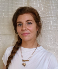 Book an Appointment with Lindsay Dynes for Massage Therapy