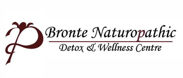 Bronte Naturopathic