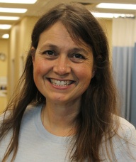 Book an Appointment with Krista Drysdale for Physiotherapy