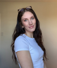 Book an Appointment with Beth Nickerson for Massage Therapy