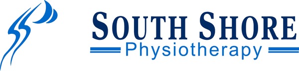 South Shore Physiotherapy