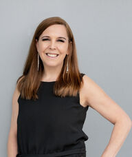 Book an Appointment with Dr. Stacey Hudson for Chiropractic