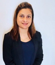 Book an Appointment with Ms. Dincy Bedwawala for Physiotherapy