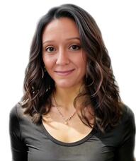 Book an Appointment with Julianne Rutherford for Registered Massage Therapy