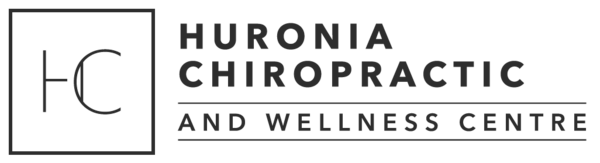 Huronia Chiropractic & Wellness Centre