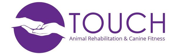 Touch Animal Rehabilitation