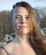 Book an Appointment with Dr. Rachel Worth-Cappell at Sacred Grove Naturopathic @ The Natural Health Centre