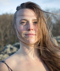 Book an Appointment with Dr. Rachel Worth-Cappell for Ontario Residents - Naturopathic Medicine with Dr. Rachel Worth-Cappell