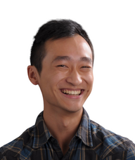 Book an Appointment with Dr. Dennis Hui for Chiropractic