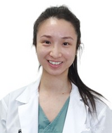 Book an Appointment with Priscilla Lee at Wilson Health & Wellness Clinic