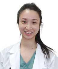 Book an Appointment with Priscilla Lee for Chiropody
