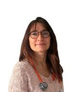 Book an Appointment with Vivian Gomez at Wilson Health & Wellness Clinic