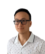 Book an Appointment with Ben Lee at KEELE