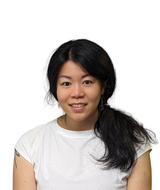 Book an Appointment with Yi Zhou at Wilson Health & Wellness Clinic