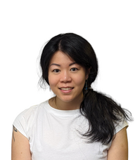 Book an Appointment with Yi Zhou for Massage Therapy