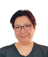 Book an Appointment with Iek In (Cassis) Chan at Wilson Health & Wellness Clinic