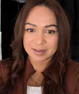 Book an Appointment with Marlene Ramdeo at WILSON
