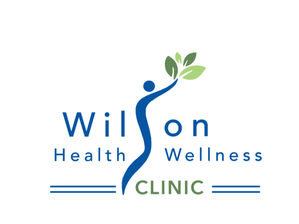 Wilson Health & Wellness Clinic