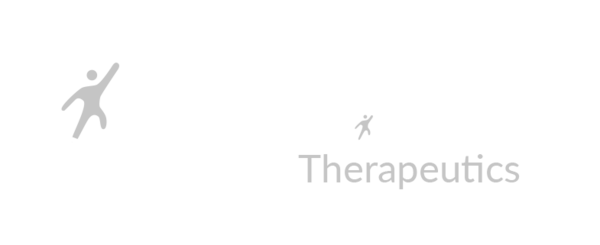 Back2Balance Therapeutics