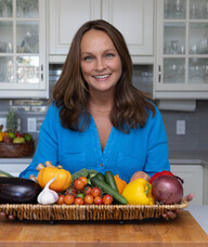 Book an Appointment with Nicole Schur for Holistic Health Nutrition