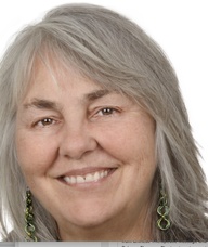 Book an Appointment with Monika E Tinneberg for Myofascial Release Therapy
