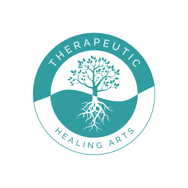 Therapeutic Healing Arts