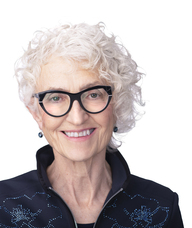 Book an Appointment with Betty Jeffers for Physiotherapy