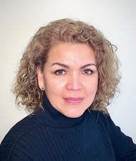 Book an Appointment with Clayna Camacho for Physiotherapy