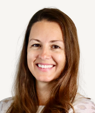 Book an Appointment with Sabina Lee for Physiotherapy