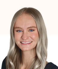 Book an Appointment with Carla Fulton for Physiotherapy