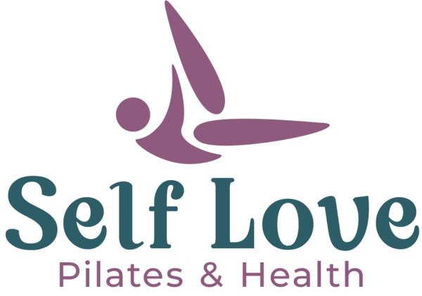 Self Love Pilates & Health