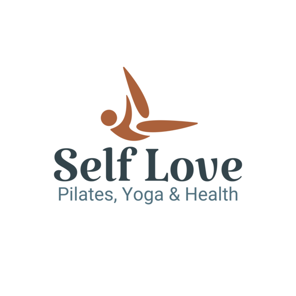 Self Love Pilates Yoga & Health