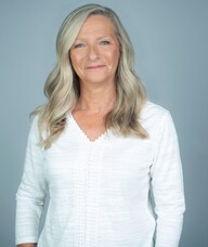 Book an Appointment with Christina Gray-Hall for New Client: Initial Free Video or Phone Consultation