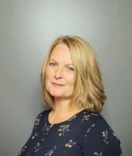 Book an Appointment with Lori Pinksen for Existing Client Book Counselling / Psychology / Mental Health Session