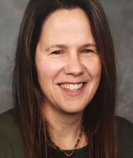 Book an Appointment with Kathy Dahmer for Existing Client Book Counselling / Psychology / Mental Health Session