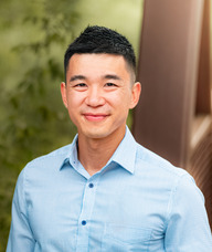 Book an Appointment with Peter Wong for Counselling / Psychology / Mental Health