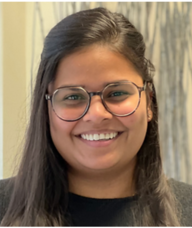 Book an Appointment with Yukta Gupta for Existing Client Book Counselling / Psychology / Mental Health Session