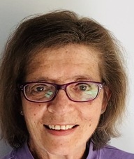 Book an Appointment with Agnes Kaufman for New Client: Initial Free Video or Phone Consultation