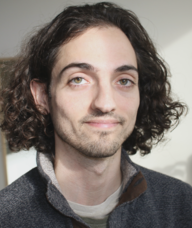 Book an Appointment with Brendan Stern for New Client: Initial Free Video or Phone Consultation