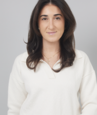 Book an Appointment with Mattea Rivers for New Client: Initial Free Video or Phone Consultation