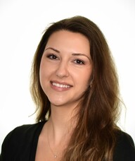 Book an Appointment with Alerica Carr for New Client: Initial Free Video or Phone Consultation