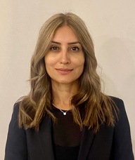 Book an Appointment with Chandika Makanjee for New Client: Initial Free Video or Phone Consultation