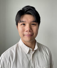 Book an Appointment with Brian Ko for New Client: Initial Free Video or Phone Consultation