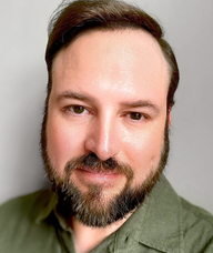 Book an Appointment with Shain Christian for Counselling / Psychology / Mental Health